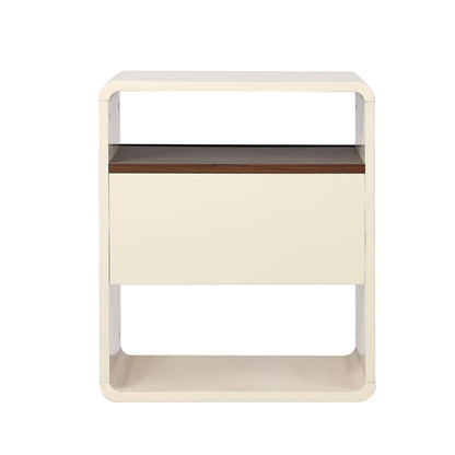Miro Bedside Table