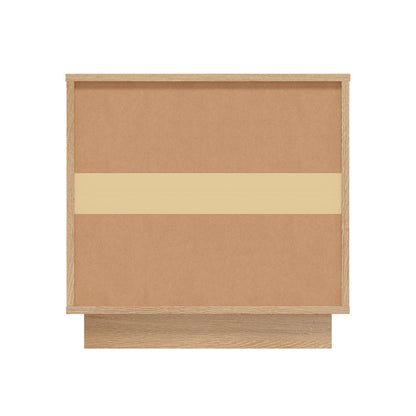 Soren Bedside Table