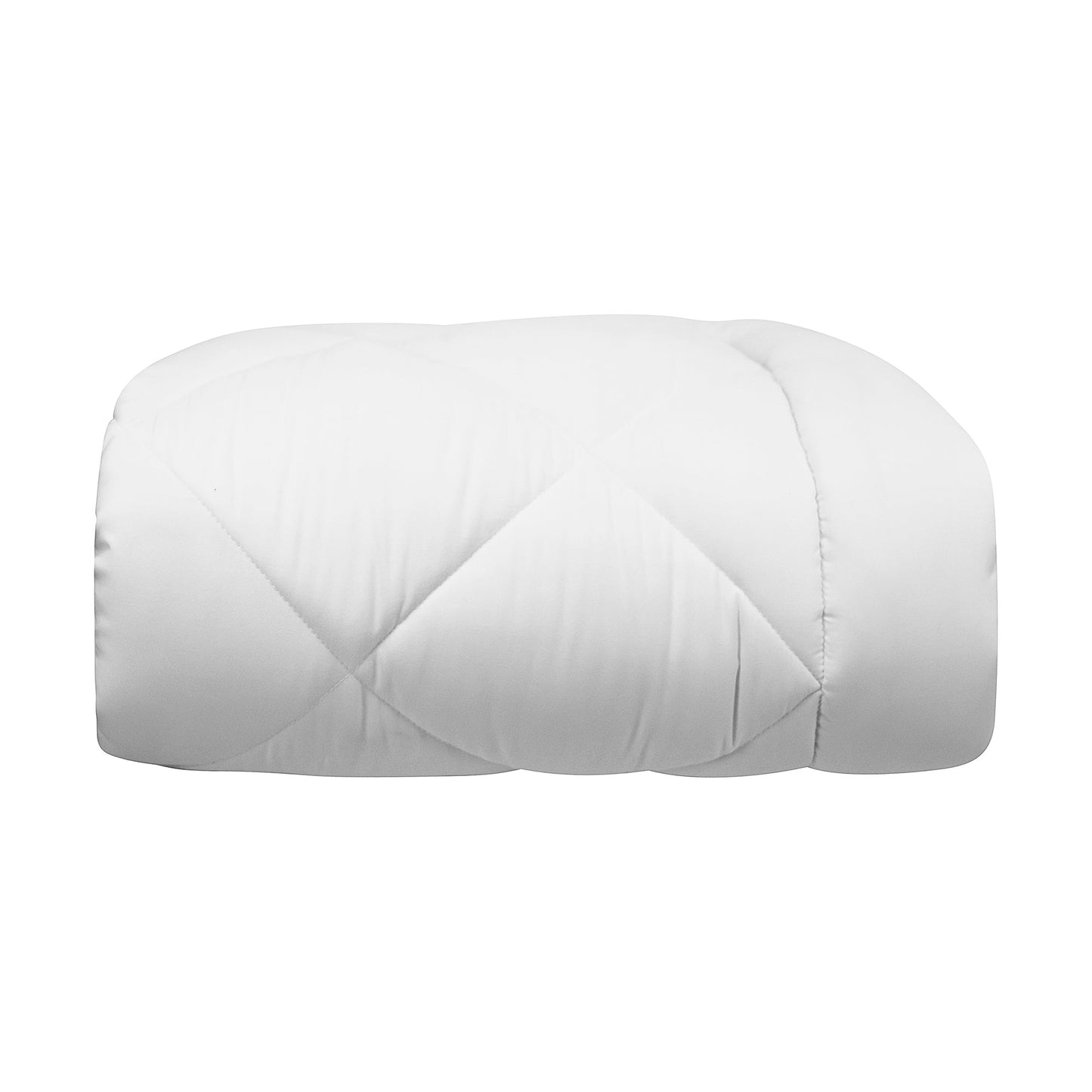Essentials Everyday Comfort Quilt