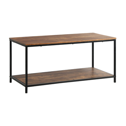 Lyra Coffee Table Set