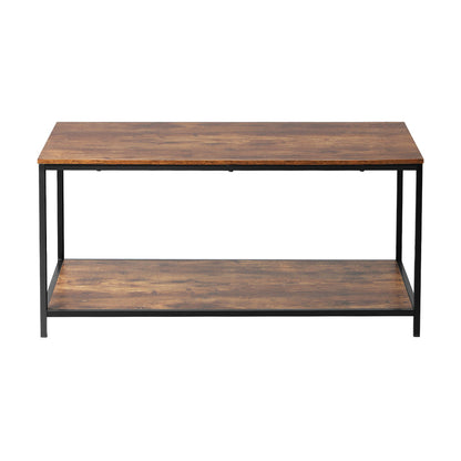 Lyra Coffee Table Set