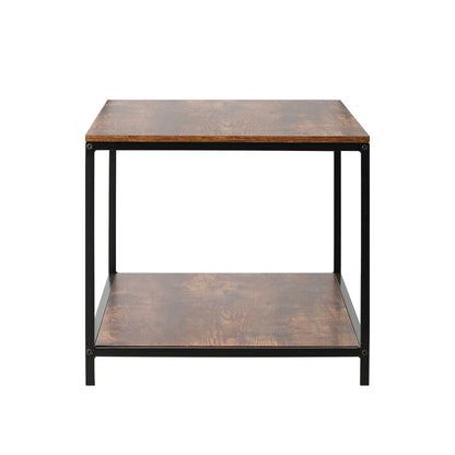 Lyra Coffee Table Set