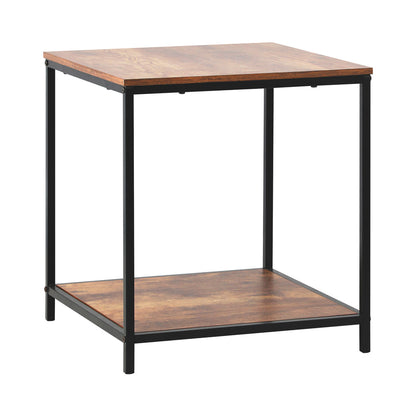 Lyra Side Table