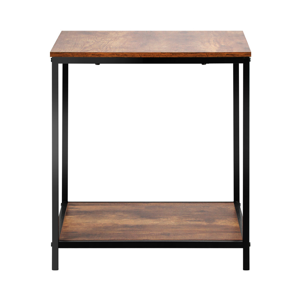 Lyra Side Table