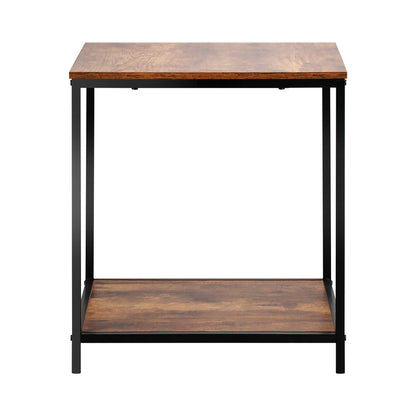 Lyra Side Table