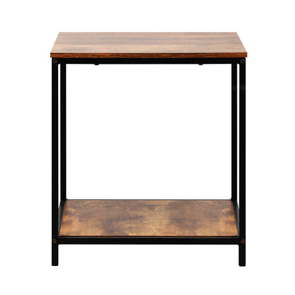 Lyra Side Table