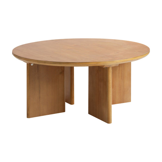Clarke Coffee Table