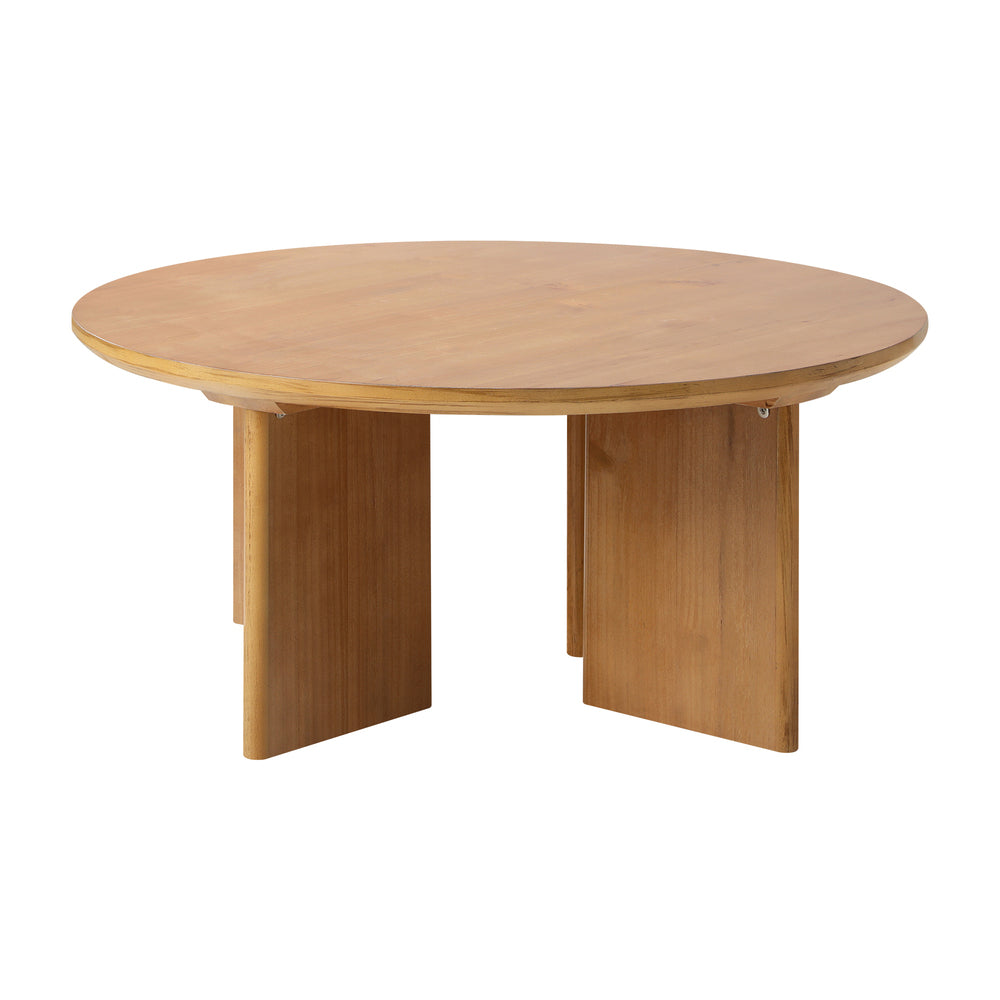 Clarke Coffee Table