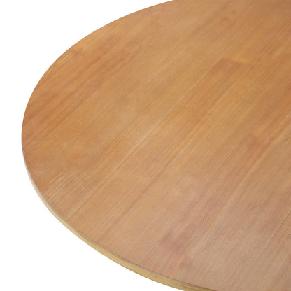 Clarke Coffee Table