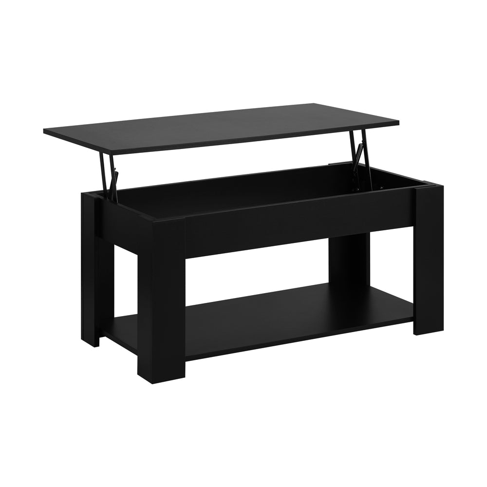 Emira Coffee Table