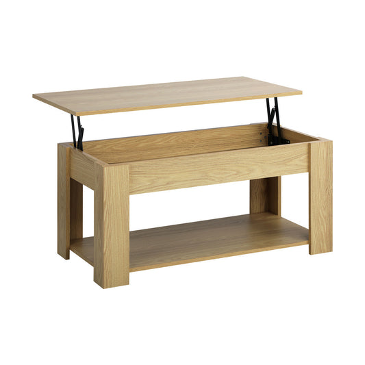 Emira Coffee Table