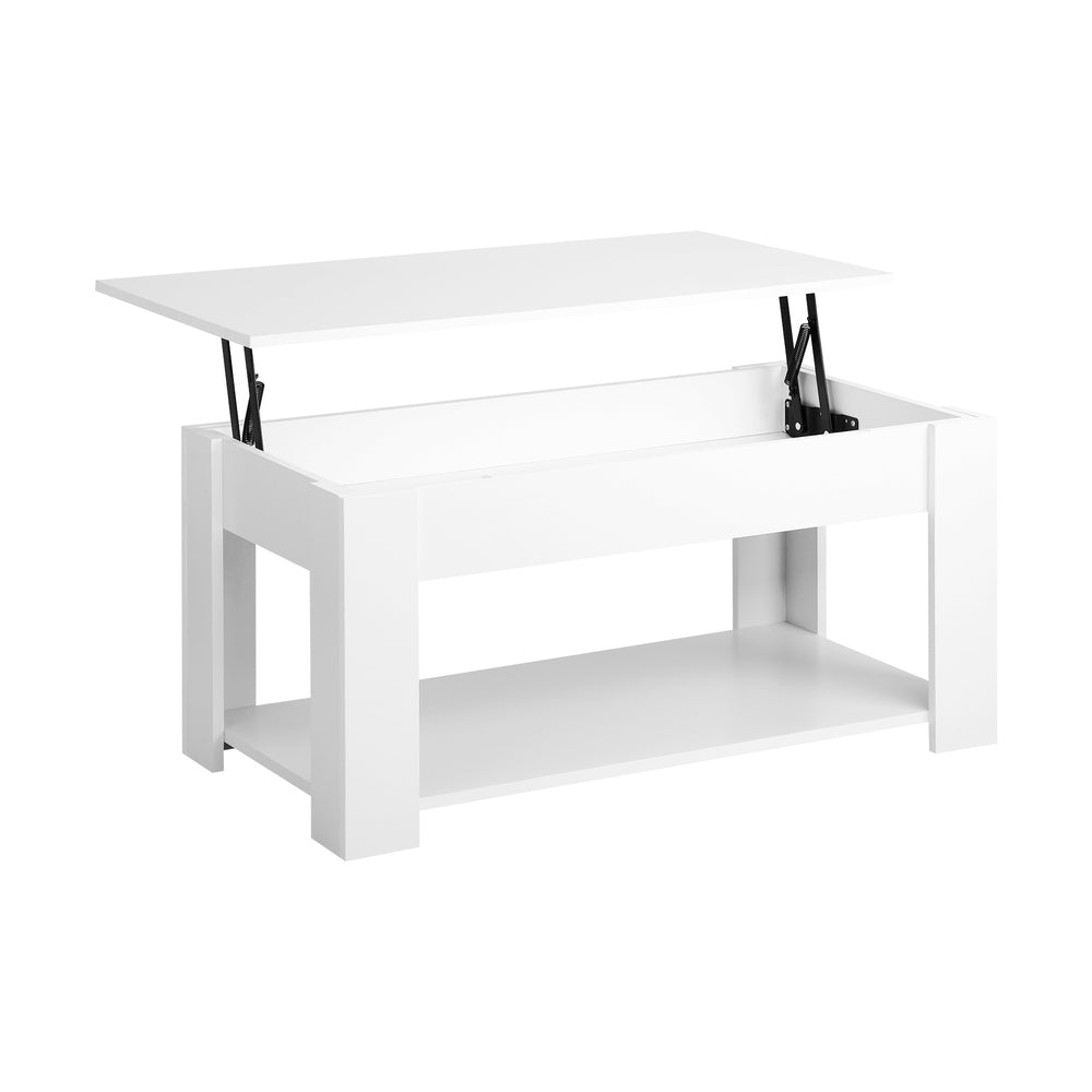 Emira Coffee Table