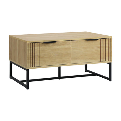 Michaela Coffee Table