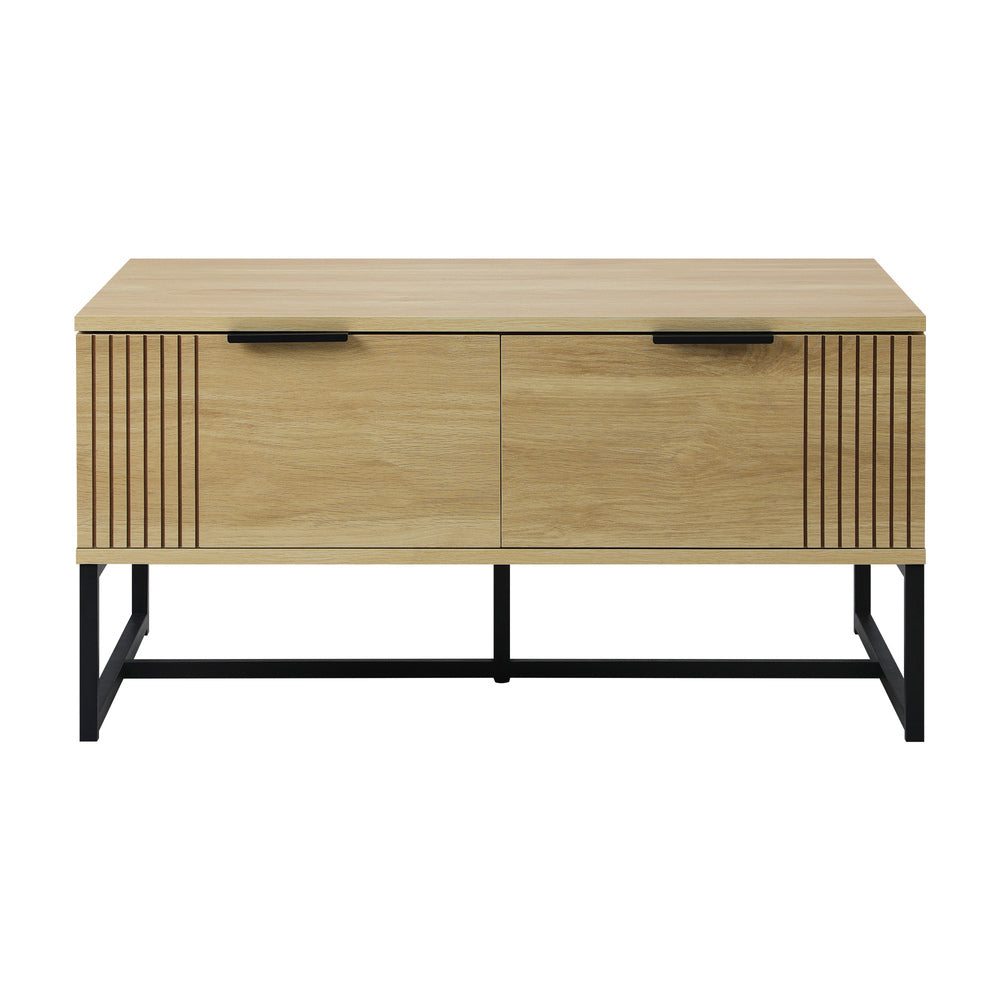 Michaela Coffee Table