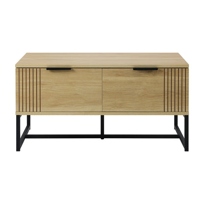 Michaela Coffee Table