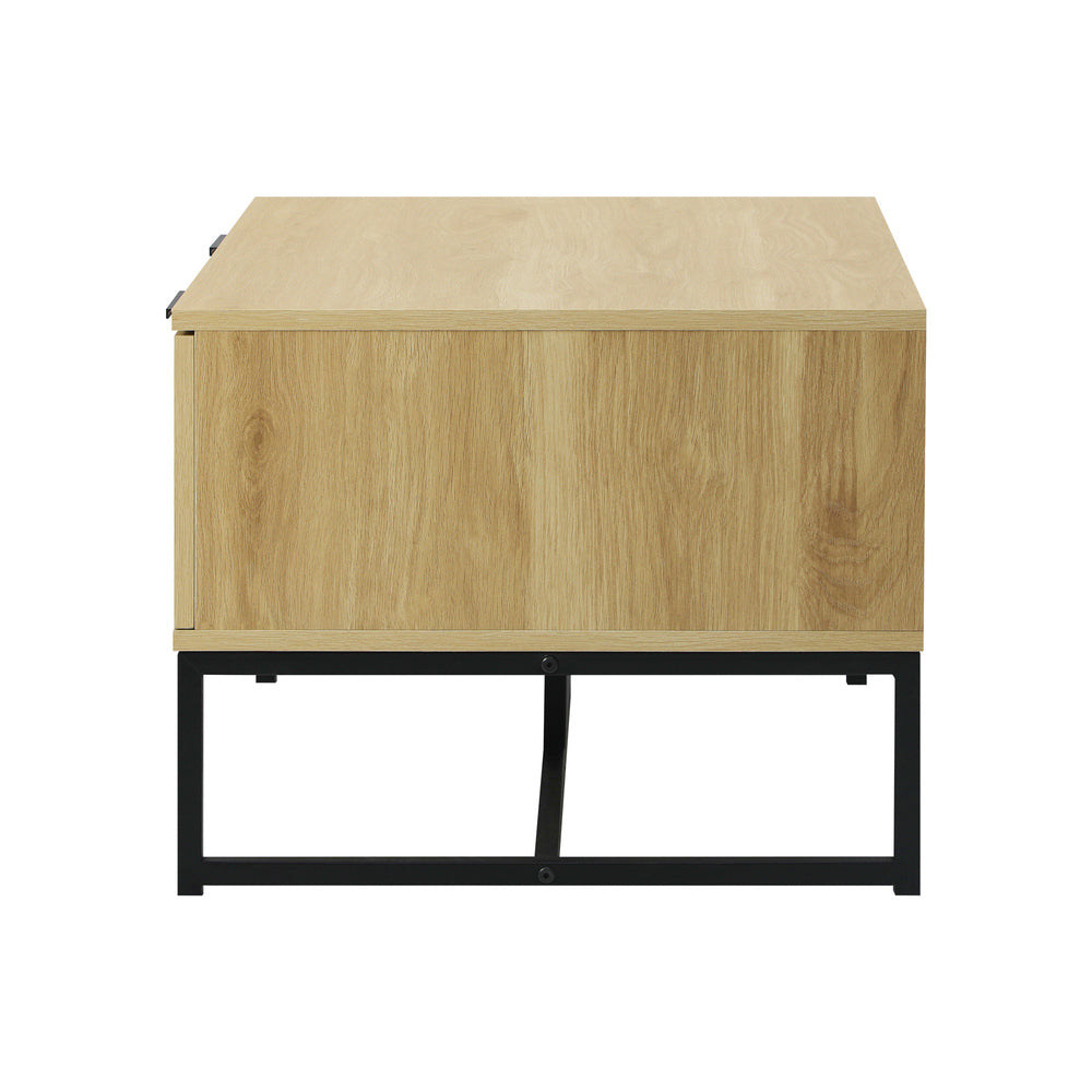 Michaela Coffee Table
