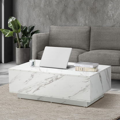 Kinsley Coffee Table