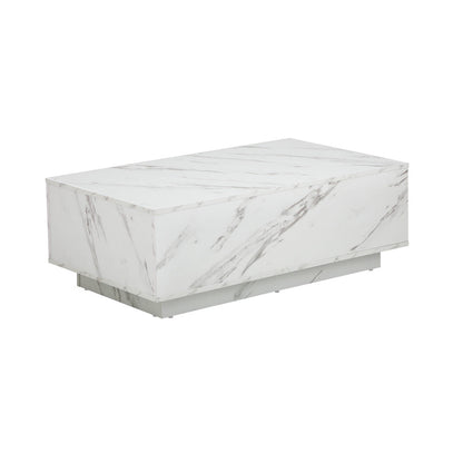 Kinsley Coffee Table