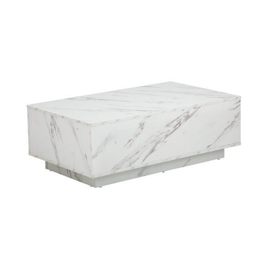 Kinsley Coffee Table