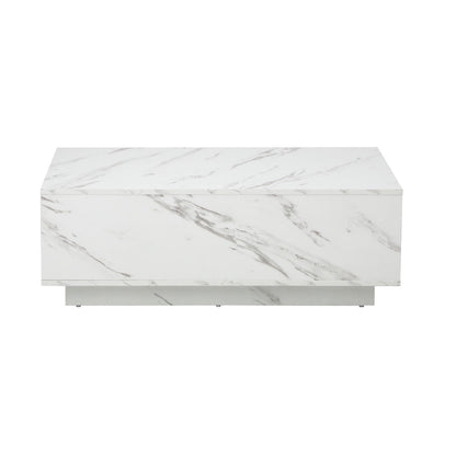 Kinsley Coffee Table