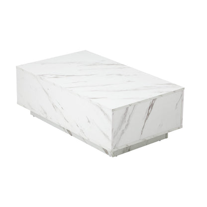 Kinsley Coffee Table