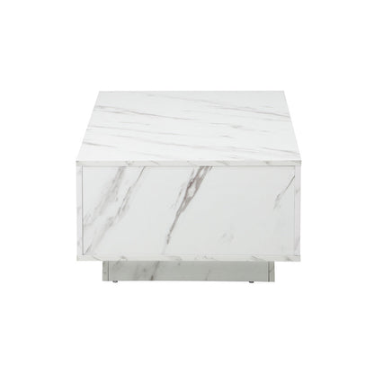 Kinsley Coffee Table