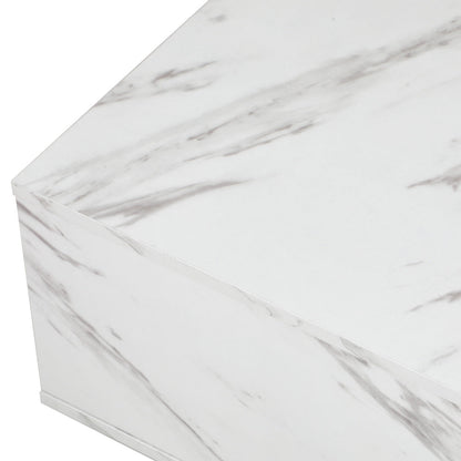 Kinsley Coffee Table