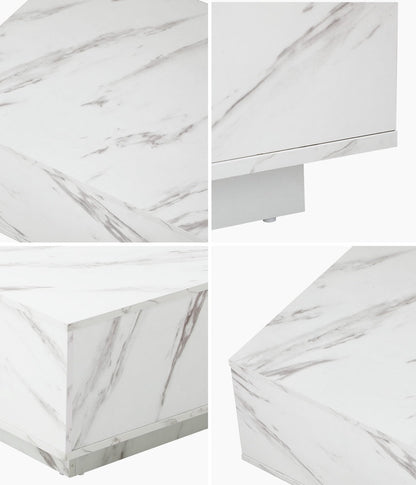 Kinsley Coffee Table