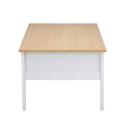 Nolan Coffee Table