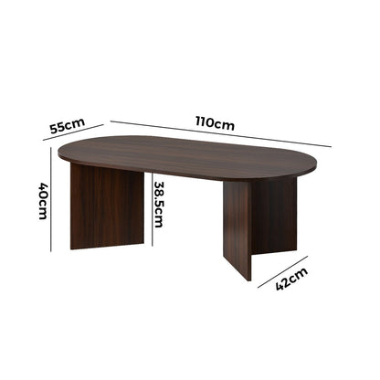 Kane Coffee Table