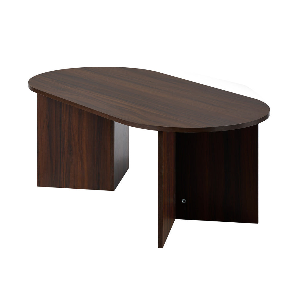 Kane Coffee Table