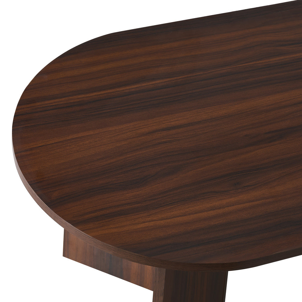 Kane Coffee Table