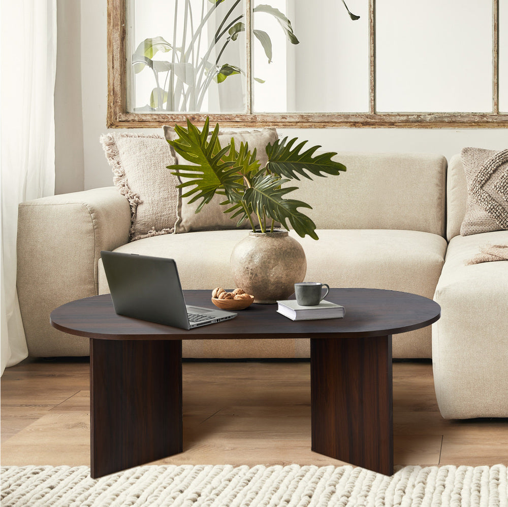 Kane Coffee Table