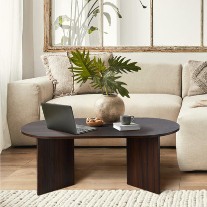 Kane Coffee Table