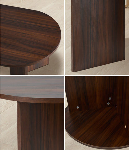 Kane Coffee Table