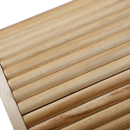 Axel Coffee Table