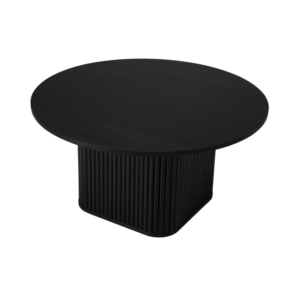 Alina Coffee Table