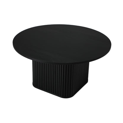 Alina Coffee Table