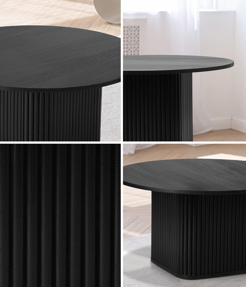 Alina Coffee Table