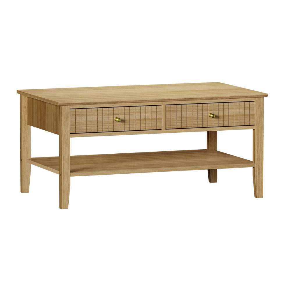 Hilda Coffee Table
