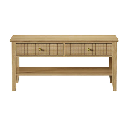 Hilda Coffee Table