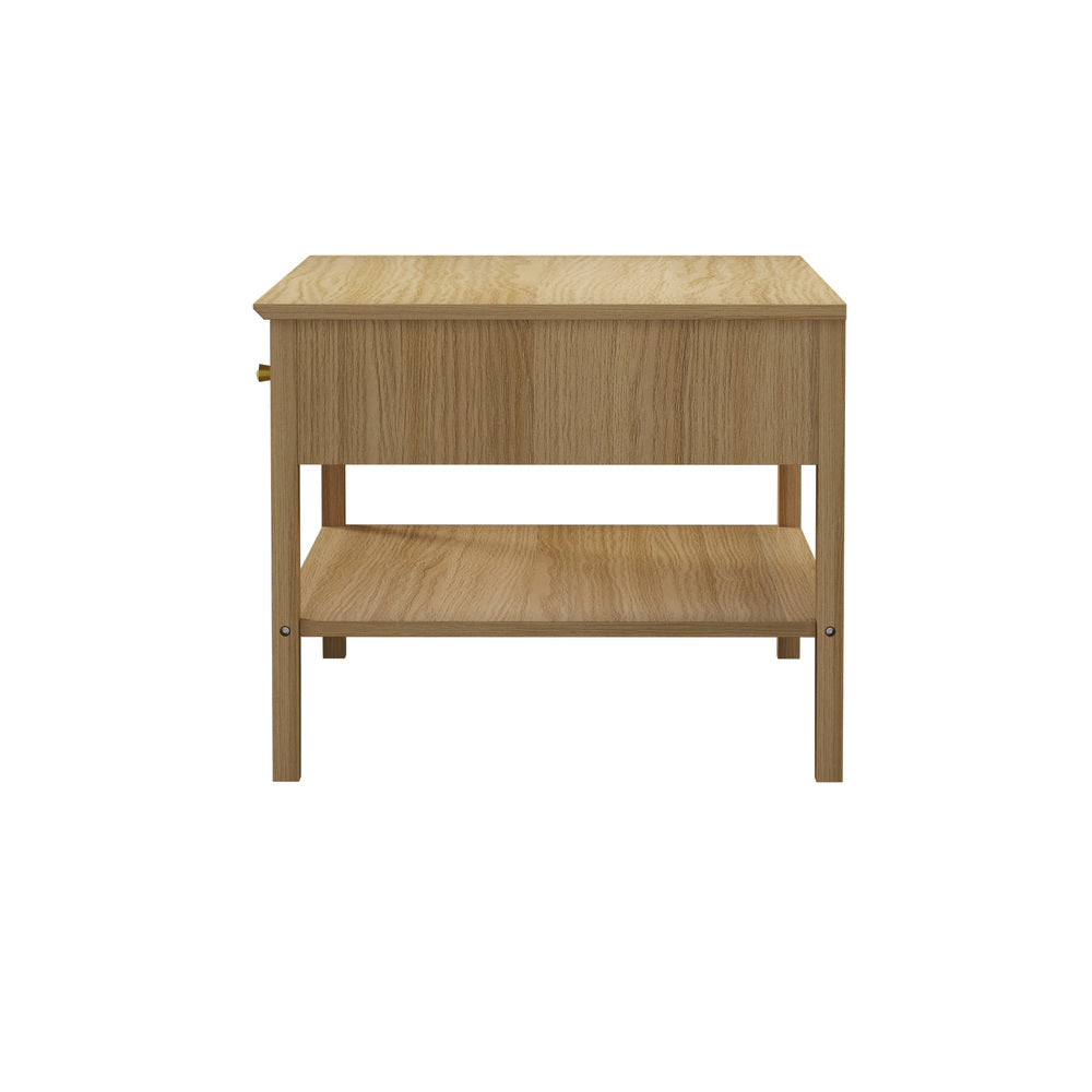 Hilda Coffee Table