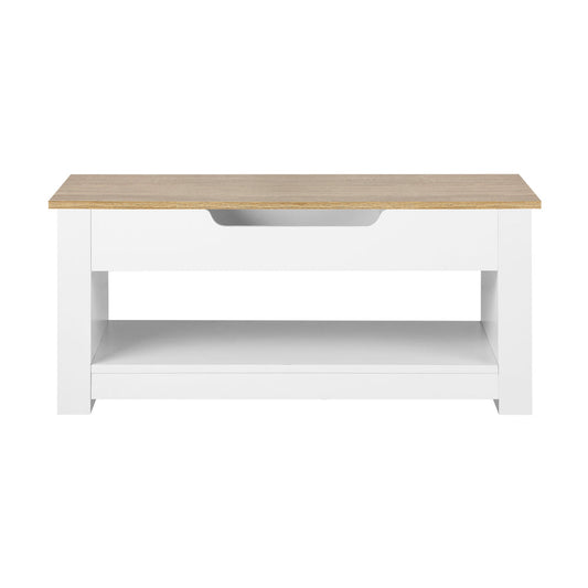 Megan Lift-up Coffee Table