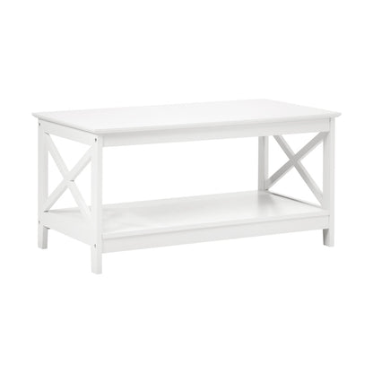 Blaine Coffee Table