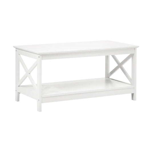 Blaine Coffee Table
