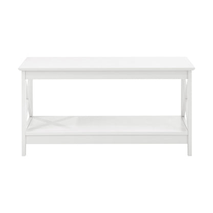 Blaine Coffee Table