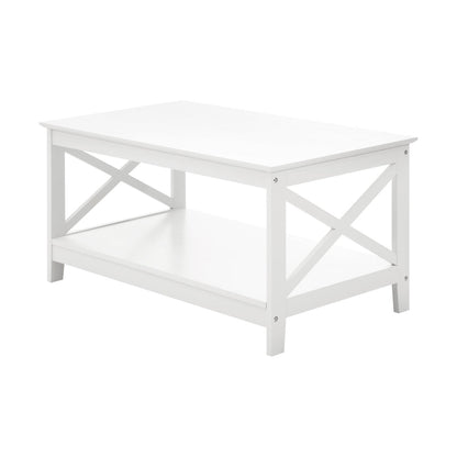 Blaine Coffee Table