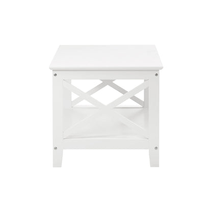 Blaine Coffee Table