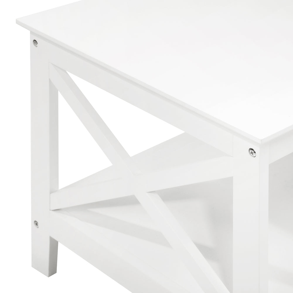 Blaine Coffee Table
