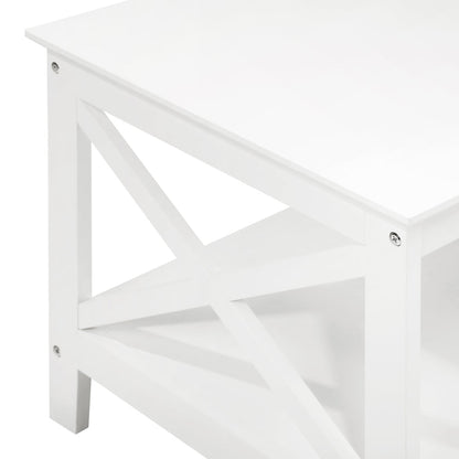Blaine Coffee Table